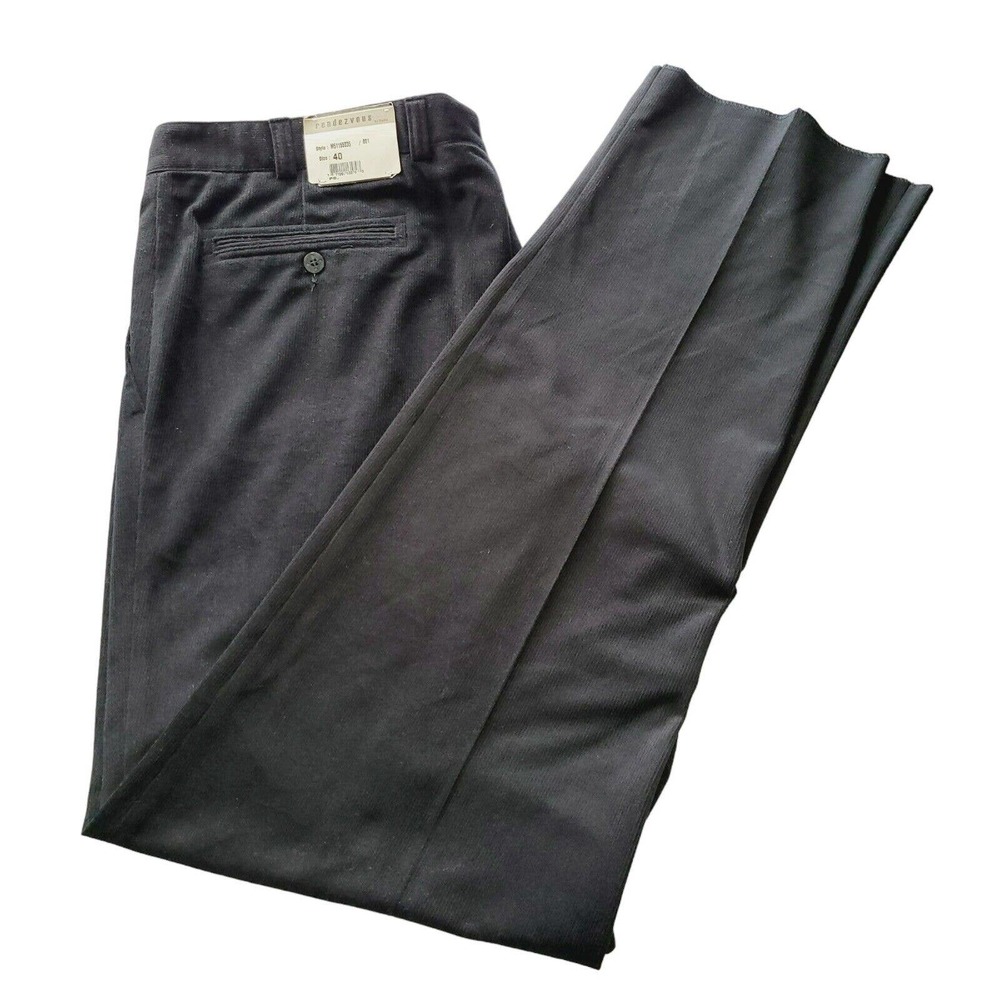 Rendezvous by Ballin Pants Size‎ 40